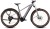 synqup_107240_360I_00_1920x1920.jpg