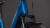 synqup_107222_D_04.jpg