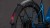 synqup_107222_D_02.jpg
