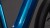synqup_107222_D_01.jpg