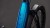 synqup_107222_D_00.jpg