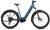 synqup_107222_360I_00_1920x1920.jpg