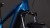 synqup_107220_D_04.jpg