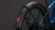 synqup_107220_D_02.jpg