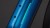 synqup_107220_D_01.jpg
