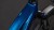 synqup_107220_D_00.jpg