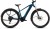 synqup_107220_360I_00_1920x1920.jpg