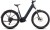 synqup_107202_360I_00_1920x1920 (1).jpg