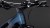 synqup_107200_D_04.jpg