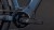 synqup_107200_D_01.jpg