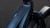 synqup_107200_D_00.jpg