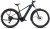 synqup_107200_360I_00_1920x1920.jpg