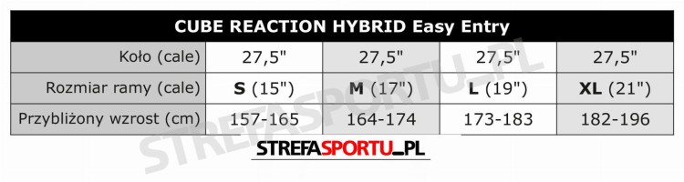 reaction_hybrid_ee_tabela.jpg