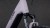 synqup_107142_D_04.jpg