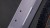 synqup_107142_D_01.jpg