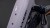 synqup_107142_D_00.jpg