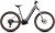 synqup_107142_360I_00_1920x1920.jpg