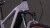 synqup_107140_D_04.jpg