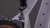 synqup_107140_D_02.jpg