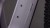synqup_107140_D_01.jpg