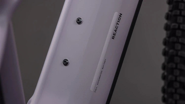 synqup_107140_D_01.jpg
