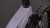 synqup_107140_D_00.jpg