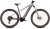 synqup_107140_360I_00_1920x1920.jpg