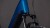 synqup_107122_D_05.jpg