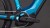 synqup_107122_D_03.jpg