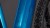synqup_107122_D_01.jpg