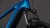 synqup_107120_D_05.jpg