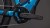 synqup_107120_D_04.jpg