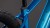 synqup_107120_D_03.jpg