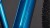 synqup_107120_D_02.jpg