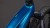 synqup_107120_D_00.jpg