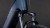 synqup_107102_D_04.jpg