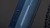 synqup_107102_D_01.jpg
