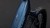 synqup_107102_D_00.jpg