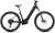 synqup_107102_360I_00_1920x1920.jpg