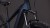 synqup_107100_D_04.jpg