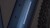 synqup_107100_D_03.jpg