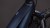synqup_107100_D_00.jpg