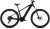 synqup_107100_360I_00_1920x1920.jpg
