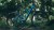 synqup_104100_O_00.jpg