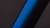 synqup_104100_D_04.jpg