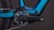 synqup_104100_D_02.jpg