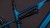 synqup_104100_D_01.jpg