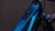 synqup_104100_D_00.jpg