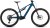 synqup_104100_360I_00_1920x1920.jpg