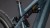 synqup_103600_D_05.jpg
